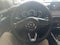2023 Mazda Mazda CX-9 Carbon Edition