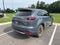 2023 Mazda Mazda CX-9 Carbon Edition