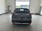 2023 Mazda Mazda CX-9 Carbon Edition