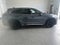2023 Mazda Mazda CX-9 Carbon Edition