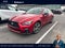 2023 INFINITI Q50 SENSORY
