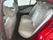 2023 INFINITI Q50 SENSORY