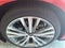 2023 INFINITI Q50 SENSORY