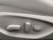 2023 INFINITI Q50 SENSORY