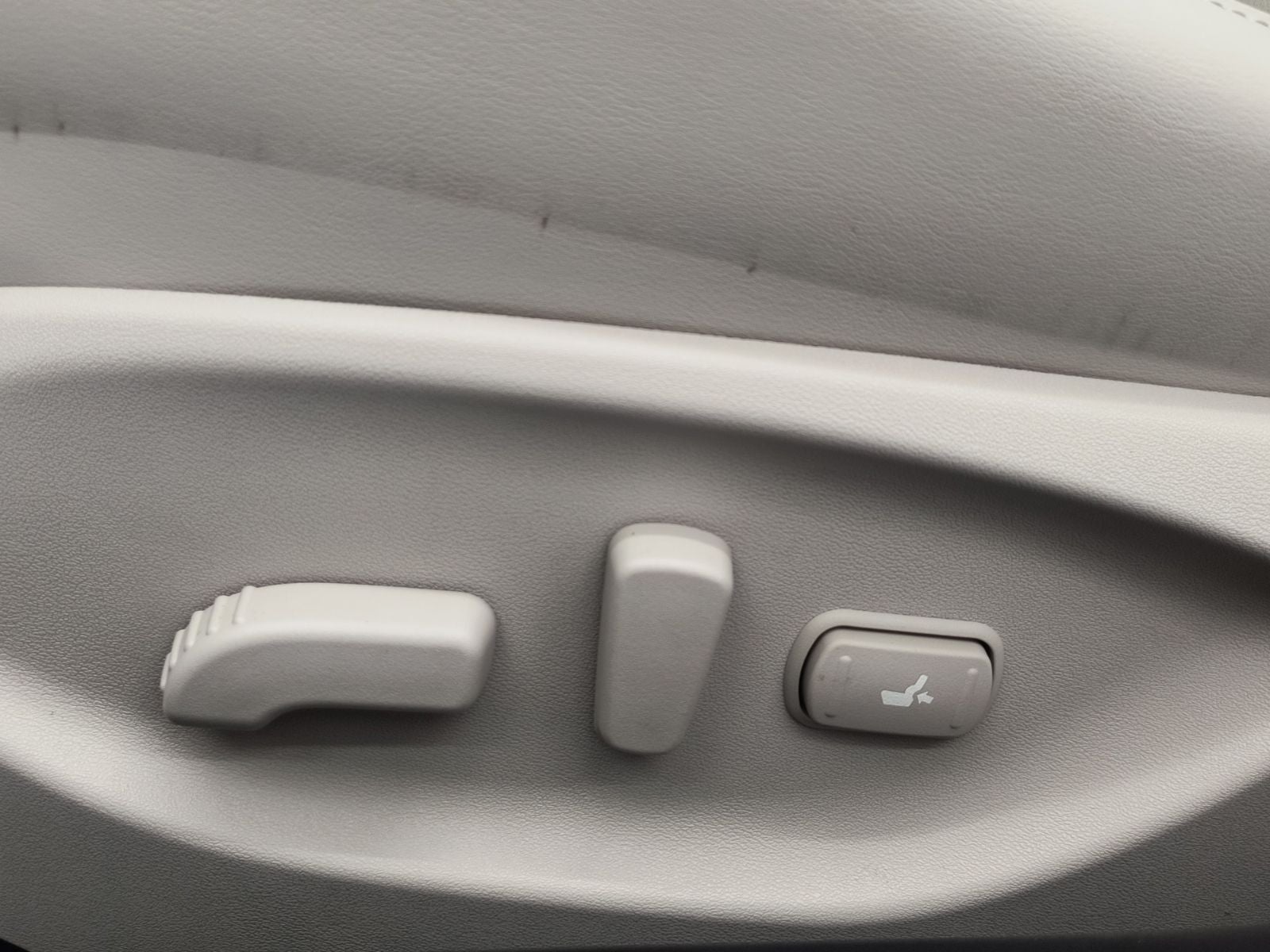 2023 INFINITI Q50 SENSORY