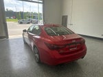 2023 INFINITI Q50 SENSORY