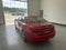 2023 INFINITI Q50 SENSORY