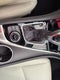 2023 INFINITI Q50 SENSORY