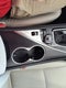 2023 INFINITI Q50 SENSORY