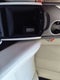 2023 INFINITI Q50 SENSORY
