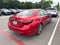 2023 INFINITI Q50 SENSORY