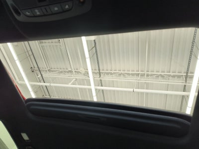2023 INFINITI Q50 SENSORY