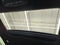 2023 INFINITI Q50 SENSORY