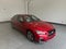 2023 INFINITI Q50 SENSORY