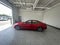 2023 INFINITI Q50 SENSORY