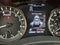 2023 INFINITI Q50 SENSORY