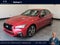 2023 INFINITI Q50 SENSORY