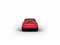 2023 INFINITI Q50 SENSORY