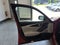 2023 INFINITI Q50 SENSORY