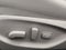 2023 INFINITI Q50 SENSORY