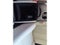 2023 INFINITI Q50 SENSORY