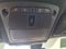 2023 INFINITI Q50 SENSORY