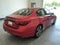 2023 INFINITI Q50 SENSORY
