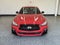 2023 INFINITI Q50 SENSORY