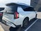 2025 Nissan Armada SL