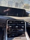 2025 Nissan Armada SL