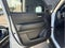 2025 Nissan Armada SL
