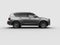 2021 INFINITI QX80 LUXE