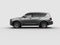 2021 INFINITI QX80 LUXE