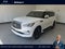 2023 INFINITI QX80 Sensory