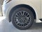 2023 INFINITI QX80 Sensory