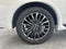 2023 INFINITI QX80 Sensory