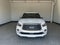 2023 INFINITI QX80 Sensory