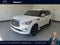 2023 INFINITI QX80 Sensory