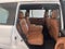 2023 INFINITI QX80 Sensory