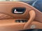 2023 INFINITI QX80 Sensory