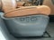 2023 INFINITI QX80 Sensory