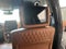 2023 INFINITI QX80 Sensory