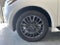 2023 INFINITI QX80 Sensory