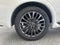 2023 INFINITI QX80 Sensory