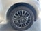 2023 INFINITI QX80 Sensory