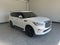 2023 INFINITI QX80 Sensory