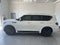 2023 INFINITI QX80 Sensory