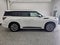 2027 INFINITI QX80 LUXE