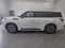 2027 INFINITI QX80 LUXE