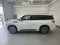 2027 INFINITI QX80 LUXE